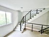 listing thumbnail image 32