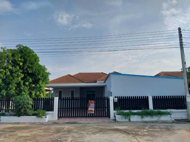 รูป บ้านเดี่ยว สำหรับขาย หมู่บ้านสินทิวาธานี  เฟสตลิ่งชัน   ตลิ่งชัน บางปะอิน พระนครศรีอยุธยา - รูปที่ 2/20