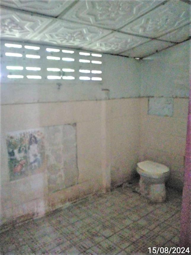 รูป บ้านเดี่ยว สำหรับขาย - สบเตี๊ยะ จอมทอง เชียงใหม่ - รูปที่ 25/44