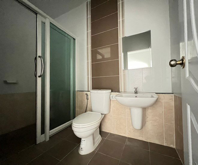 picture SHOP_HOUSE for sale  Nong Chabok Muang Nakhon Ratchasima Nakhon Ratchasima - 9/20