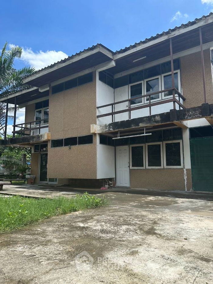 รูป บ้าน 5-ห้องนอน ใกล้ BTS บางจาก (ID 1914261) - รูปที่ 2/9