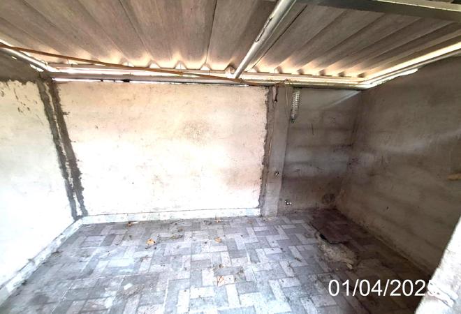 picture HOME for sale  Lao Yao Ban Hong Lamphun - 17/44