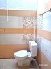listing thumbnail image 29