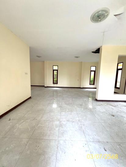 picture HOME for sale  Khu Khot Lam Luk Ka Pathumthani - 4/56