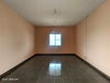 listing thumbnail image 42