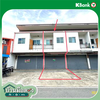 listing thumbnail image 27