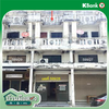 listing thumbnail image 31