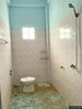 listing thumbnail image 30