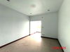 listing thumbnail image 29