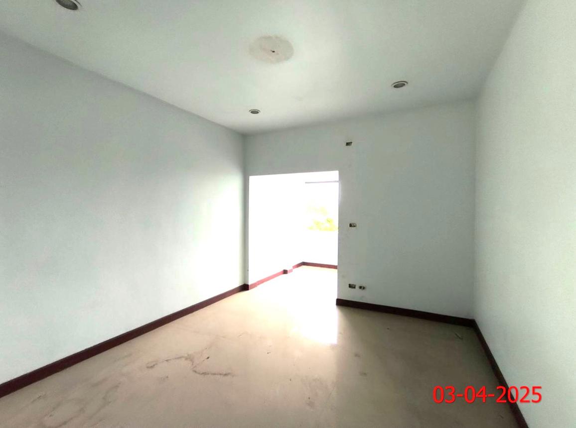 รูป บ้านเดี่ยว สำหรับขาย - อุโมงค์ เมืองลำพูน ลำพูน - รูปที่ 30/48