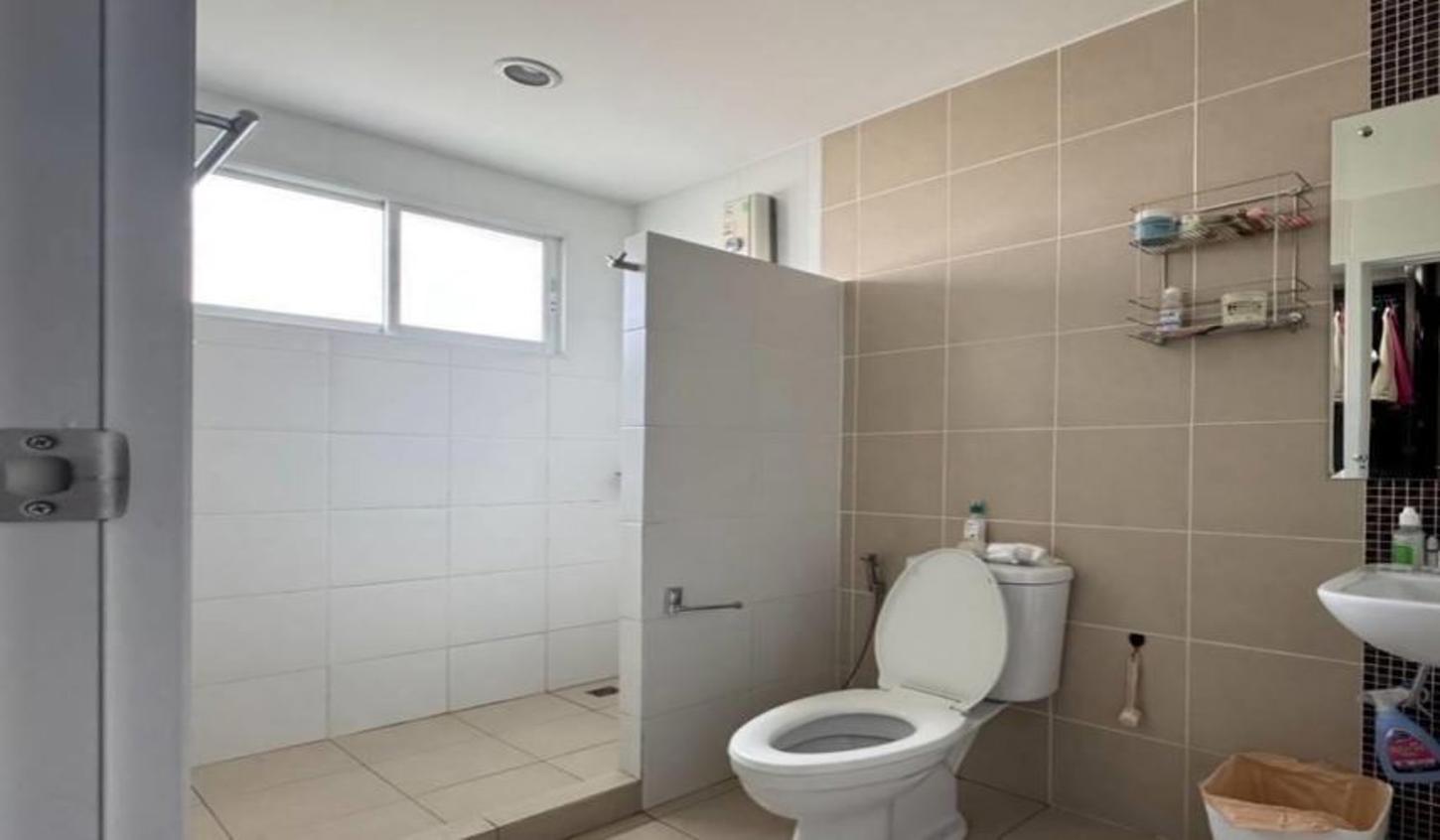 picture HOME for sale  Bung Kham Proi Lam Luk Ka Pathumthani - 17/24