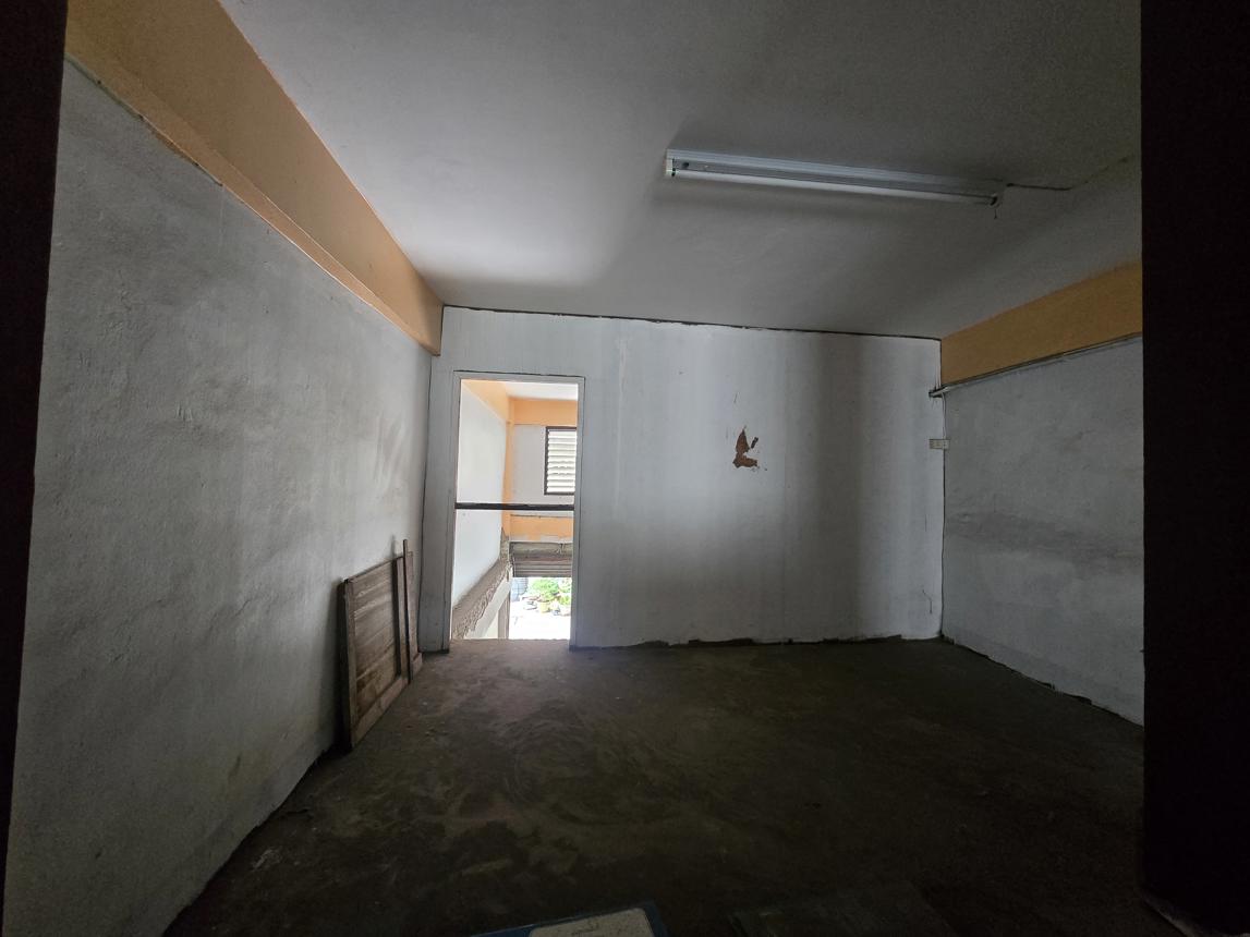 picture SHOP_HOUSE for sale  Bang Bon Bang Bon Bangkok - 11/18
