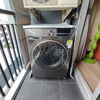 listing thumbnail image 6