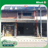 listing thumbnail image 33