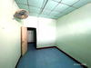listing thumbnail image 21
