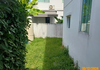 listing thumbnail image 22