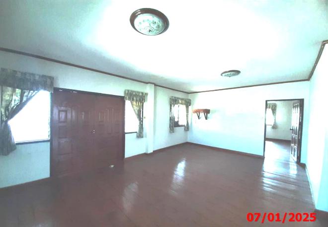picture HOME for sale  Ban Hong Ban Hong Lamphun - 7/34