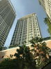 listing thumbnail image 20
