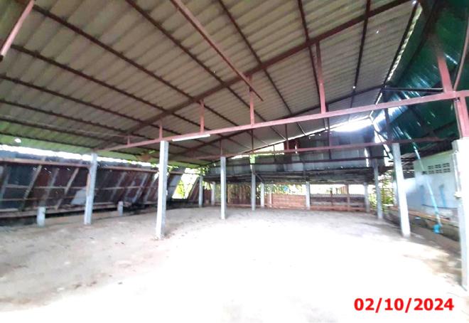 picture HOME for sale  Soem Chai Soem Ngam Lamphang - 13/36