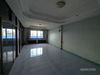 listing thumbnail image 35