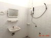 listing thumbnail image 44