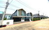 listing thumbnail image 33