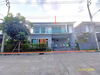 listing thumbnail image 40