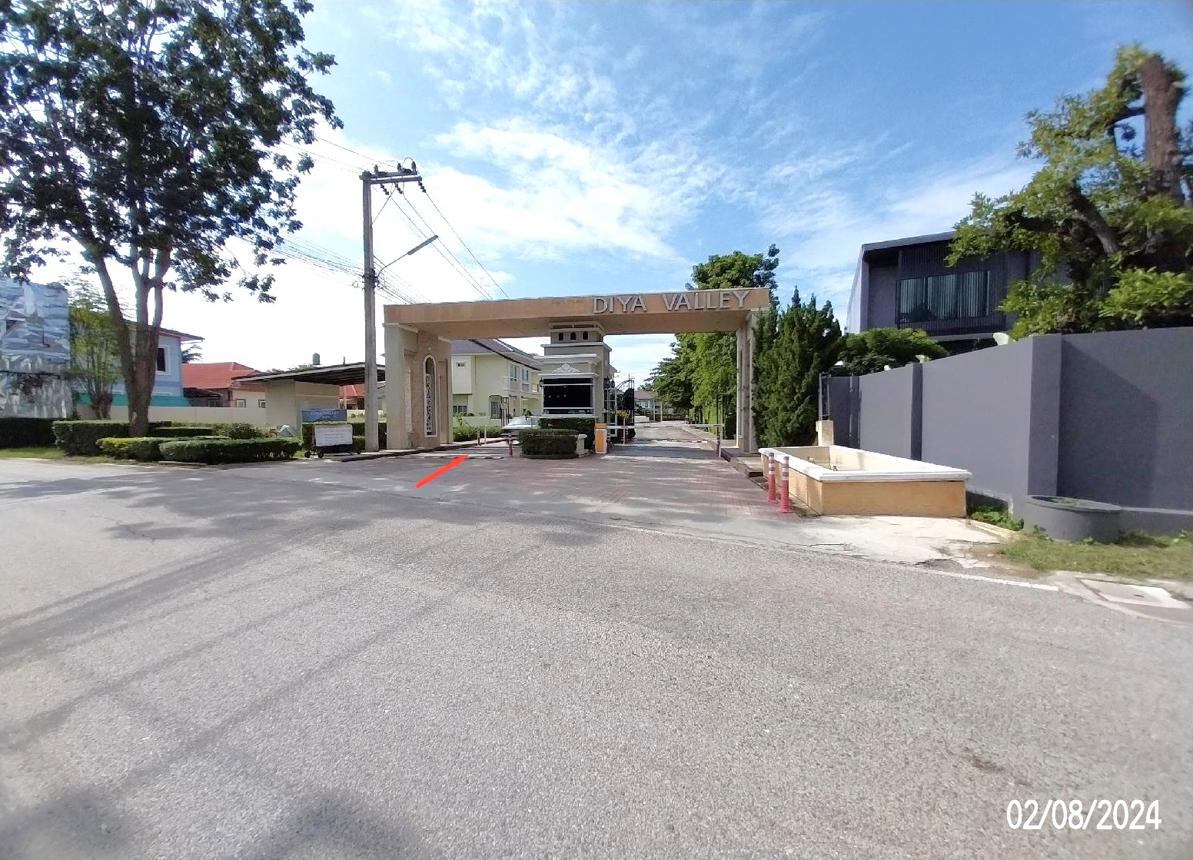 picture HOME for sale  Nong Han San Sai Chiang Mai - 10/14