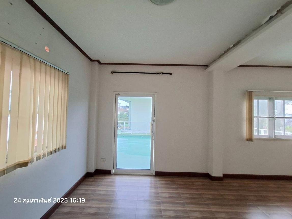 รูป บ้านเดี่ยว สำหรับขาย บุรีรมย์ เทพารักษ์-วงแหวนฯ แพรกษาใหม่ เมืองสมุทรปราการ สมุทรปราการ - รูปที่ 36/44