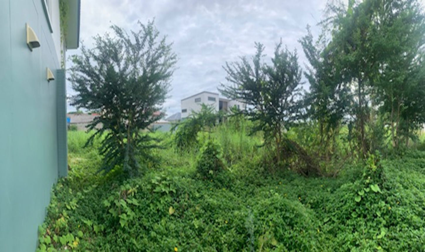picture TOWN_HOUSE for sale  Nai Muang Muang Phitsanulok Phitsanulok - 8/12