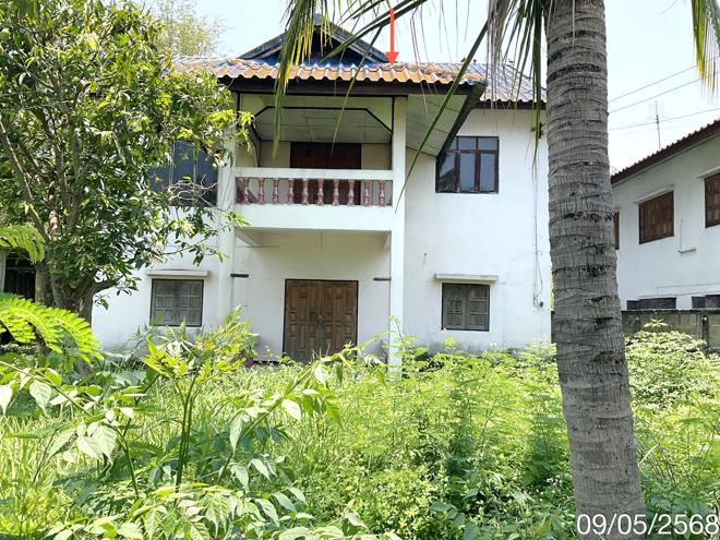 picture HOME for sale  Pa Sang Dok Kham Tai Phayao - 2/32