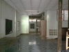 listing thumbnail image 31