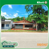 listing thumbnail image 21