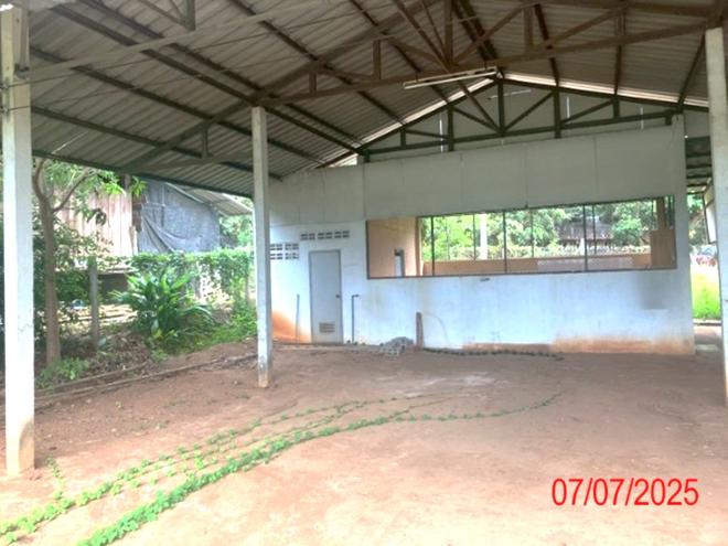 picture HOME for sale  Pa Phai Li Lamphun - 9/32