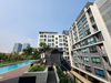 listing thumbnail image 27