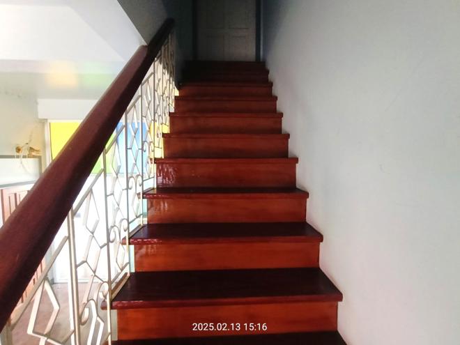 รูป บ้านเดี่ยว สำหรับขาย - บ้านแหลม บางปลาม้า สุพรรณบุรี - รูปที่ 19/64