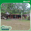 listing thumbnail image 39