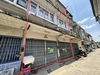 listing thumbnail image 24