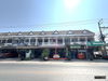listing thumbnail image 8