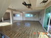 listing thumbnail image 34