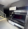 listing thumbnail image 11