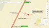 listing thumbnail image 22