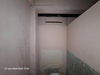 listing thumbnail image 31