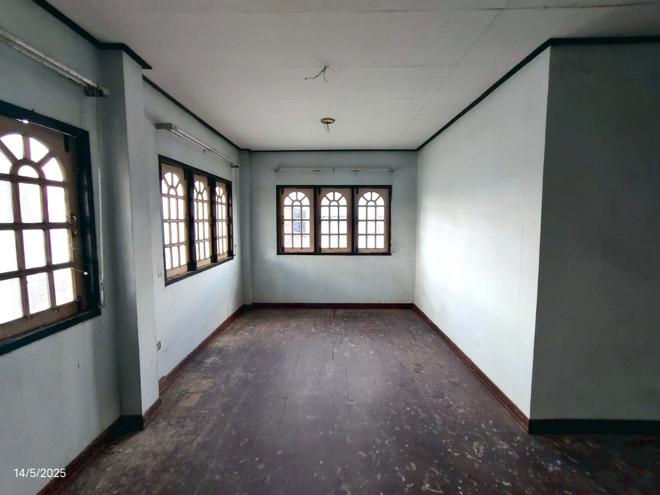 รูป บ้านเดี่ยว สำหรับขาย - หนองฉิม เนินสง่า ชัยภูมิ - รูปที่ 10/36