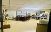 listing thumbnail image 11