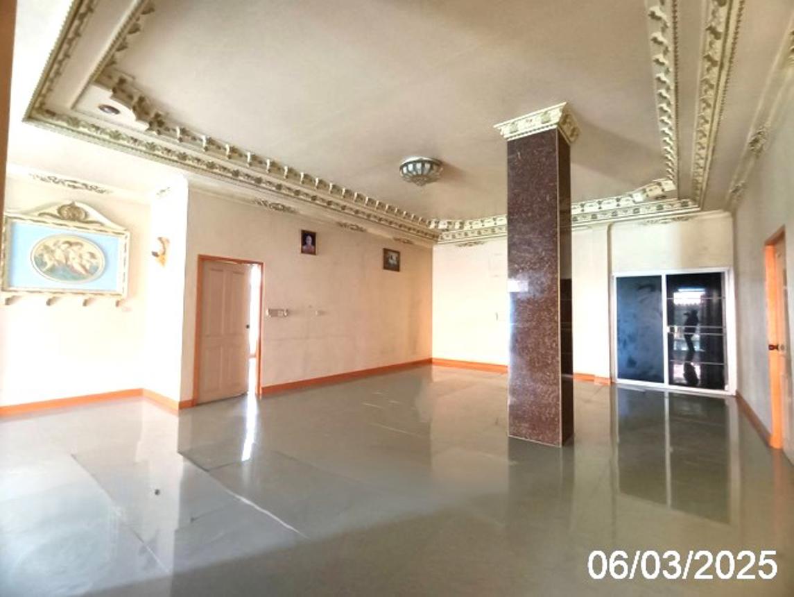 picture HOME for sale  Mae Sao Mae Ai Chiang Mai - 23/44