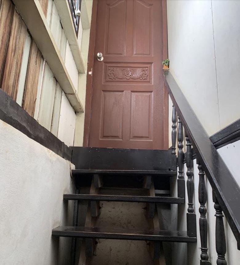 picture HOME for sale  Ban Thum Muang Khon Kaen Khon Kaen - 11/16