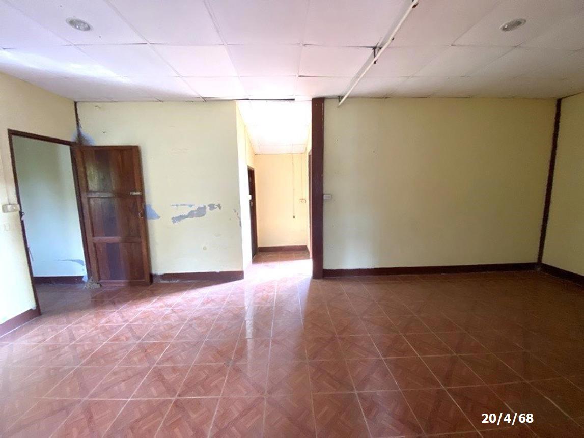 picture HOME for sale  San Mahaphon Mae Taeng Chiang Mai - 27/34