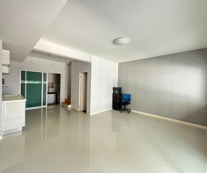 picture TOWN_HOUSE for sale  Bang Kaeo Bang Plee Samut Prakarn - 2/20