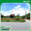 listing thumbnail image 13